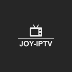 Joy IPTV