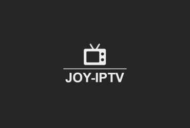 Joy IPTV