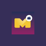 Ministra IPTV Player
