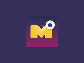 Ministra IPTV Player