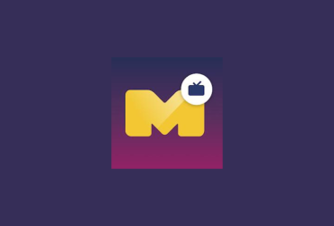 Ministra IPTV Player