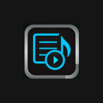 Playlist Loader Kodi Addon
