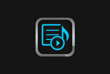Playlist Loader Kodi Addon