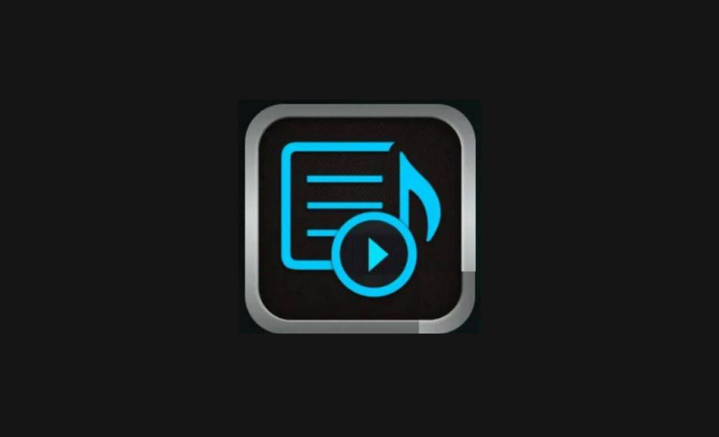 Playlist Loader Kodi Addon