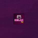 Relax IPTV