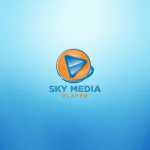 Sky Media Player