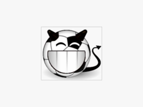 SportsDevil Addon