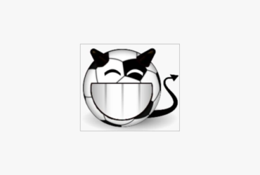SportsDevil Addon