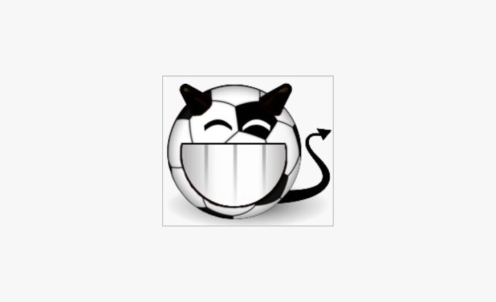 SportsDevil Addon