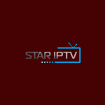 Star IPTV