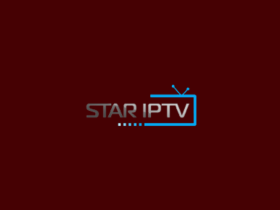 Star IPTV