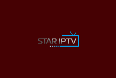 Star IPTV