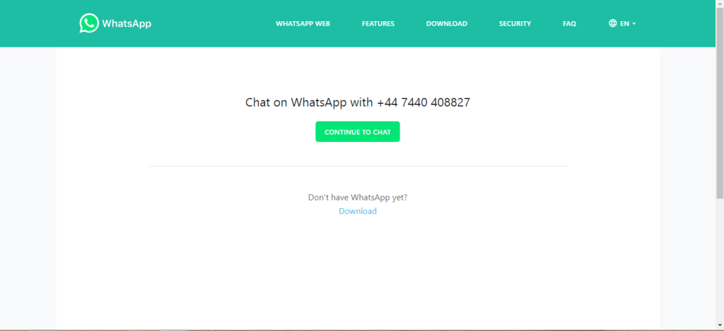 Complete the Star IPTV suibscription