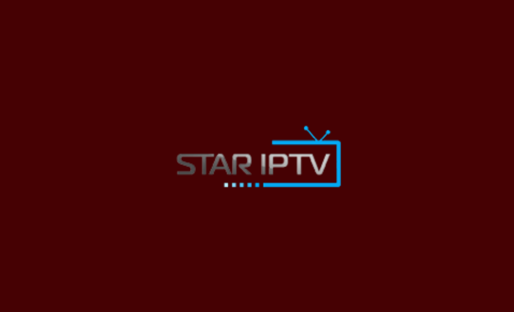 Star IPTV