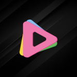 UHD IPTV Player