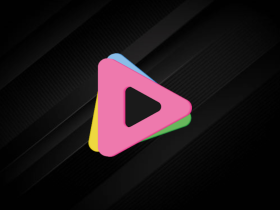 UHD IPTV Player