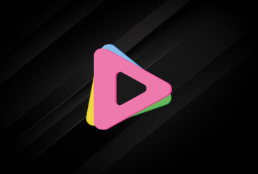 UHD IPTV Player