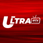 Ultra IPTV