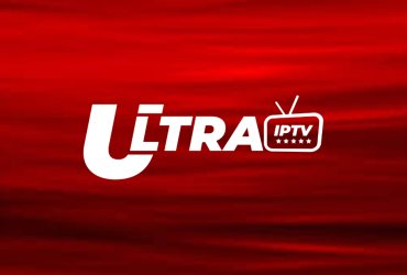 Ultra IPTV