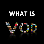 What is VOD