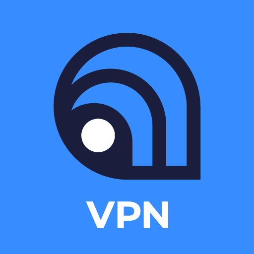 Atlas VPN for IPTV