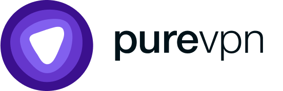Pure VPN for IPTV