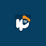 rIPTV