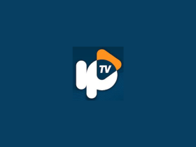 rIPTV