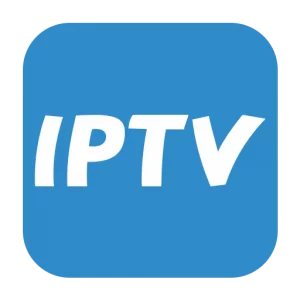 IPTV Pro