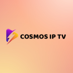 Cosmos IPTV