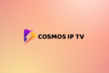 Cosmos IPTV