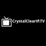 Crystal Clear IPTV