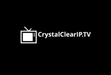 Crystal Clear IPTV