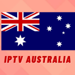 IPTV Australia