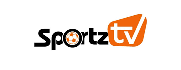 Sportz TV