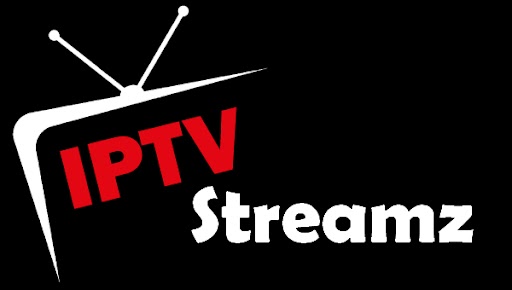 IPTV Streamz