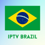 IPTV Brazil