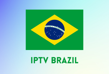 IPTV Brazil