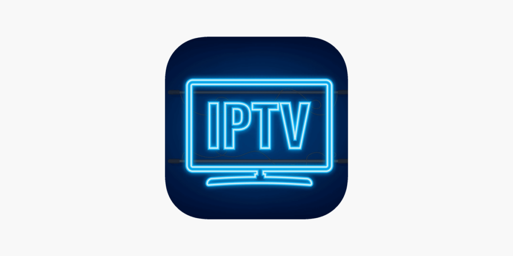 GSE IPTV App