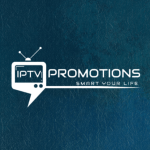 IPTV Promotions