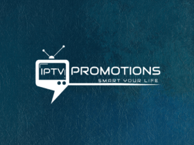 IPTV Promotions