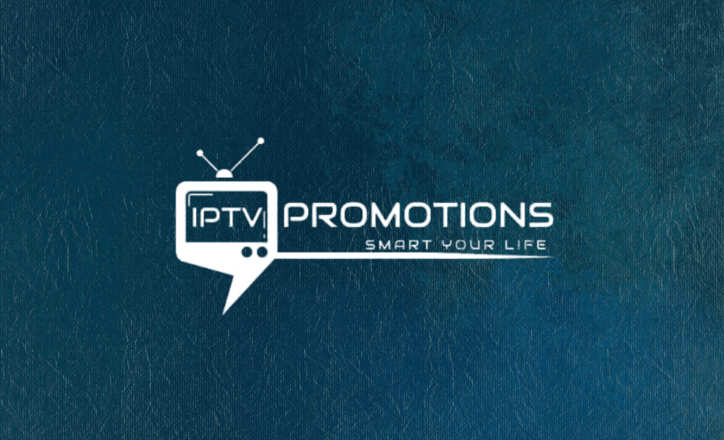 IPTV Promotions