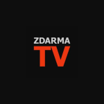 IPTV Zdarma