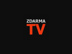 IPTV Zdarma