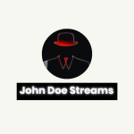 John Doe Streams IPTV