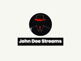 John Doe Streams IPTV