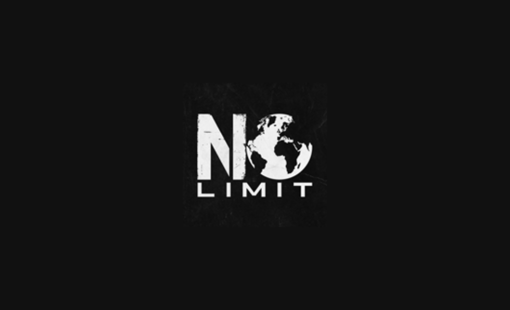 No Limit IPTV