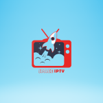 Space IPTV