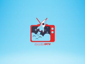 Space IPTV