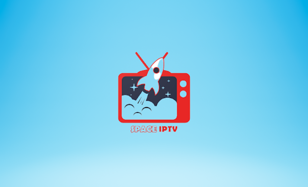 Space IPTV